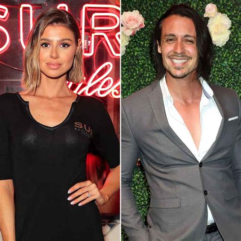 peter madrigal girlfriend|Pump Rules’ Raquel Leviss Confirms Date With Peter。